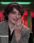 Filename=2022-05-25_-_Entertainment_Weekly_-_Stranger_Thins_S04_Interview_mp418198.jpg
Filesize=797KiB
Dimensions=1920x1080
Date added=Dec 13, 2022 2022-05-25_-_Entertainment_Weekly_-_Stranger_Thins_S04_Interview_mp418198.jpg