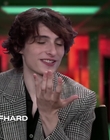 Filename=2022-05-25_-_Entertainment_Weekly_-_Stranger_Thins_S04_Interview_mp418199.jpg
Filesize=830KiB
Dimensions=1920x1080
Date added=Dec 13, 2022 2022-05-25_-_Entertainment_Weekly_-_Stranger_Thins_S04_Interview_mp418199.jpg