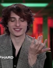 Filename=2022-05-25_-_Entertainment_Weekly_-_Stranger_Thins_S04_Interview_mp418200.jpg
Filesize=835KiB
Dimensions=1920x1080
Date added=Dec 13, 2022 2022-05-25_-_Entertainment_Weekly_-_Stranger_Thins_S04_Interview_mp418200.jpg