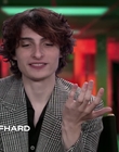 Filename=2022-05-25_-_Entertainment_Weekly_-_Stranger_Thins_S04_Interview_mp418201.jpg
Filesize=839KiB
Dimensions=1920x1080
Date added=Dec 13, 2022 2022-05-25_-_Entertainment_Weekly_-_Stranger_Thins_S04_Interview_mp418201.jpg