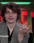 Filename=2022-05-25_-_Entertainment_Weekly_-_Stranger_Thins_S04_Interview_mp418202.jpg
Filesize=847KiB
Dimensions=1920x1080
Date added=Dec 13, 2022 2022-05-25_-_Entertainment_Weekly_-_Stranger_Thins_S04_Interview_mp418202.jpg