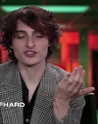 Filename=2022-05-25_-_Entertainment_Weekly_-_Stranger_Thins_S04_Interview_mp418203.jpg
Filesize=849KiB
Dimensions=1920x1080
Date added=Dec 13, 2022 2022-05-25_-_Entertainment_Weekly_-_Stranger_Thins_S04_Interview_mp418203.jpg