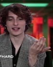 Filename=2022-05-25_-_Entertainment_Weekly_-_Stranger_Thins_S04_Interview_mp418204.jpg
Filesize=840KiB
Dimensions=1920x1080
Date added=Dec 13, 2022 2022-05-25_-_Entertainment_Weekly_-_Stranger_Thins_S04_Interview_mp418204.jpg