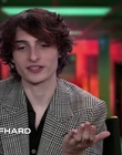 Filename=2022-05-25_-_Entertainment_Weekly_-_Stranger_Thins_S04_Interview_mp418205.jpg
Filesize=841KiB
Dimensions=1920x1080
Date added=Dec 13, 2022 2022-05-25_-_Entertainment_Weekly_-_Stranger_Thins_S04_Interview_mp418205.jpg