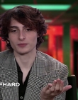 Filename=2022-05-25_-_Entertainment_Weekly_-_Stranger_Thins_S04_Interview_mp418206.jpg
Filesize=853KiB
Dimensions=1920x1080
Date added=Dec 13, 2022 2022-05-25_-_Entertainment_Weekly_-_Stranger_Thins_S04_Interview_mp418206.jpg