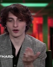 Filename=2022-05-25_-_Entertainment_Weekly_-_Stranger_Thins_S04_Interview_mp418207.jpg
Filesize=843KiB
Dimensions=1920x1080
Date added=Dec 13, 2022 2022-05-25_-_Entertainment_Weekly_-_Stranger_Thins_S04_Interview_mp418207.jpg