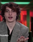 Filename=2022-05-25_-_Entertainment_Weekly_-_Stranger_Thins_S04_Interview_mp418208.jpg
Filesize=826KiB
Dimensions=1920x1080
Date added=Dec 13, 2022 2022-05-25_-_Entertainment_Weekly_-_Stranger_Thins_S04_Interview_mp418208.jpg