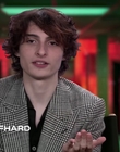 Filename=2022-05-25_-_Entertainment_Weekly_-_Stranger_Thins_S04_Interview_mp418209.jpg
Filesize=832KiB
Dimensions=1920x1080
Date added=Dec 13, 2022 2022-05-25_-_Entertainment_Weekly_-_Stranger_Thins_S04_Interview_mp418209.jpg