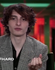 Filename=2022-05-25_-_Entertainment_Weekly_-_Stranger_Thins_S04_Interview_mp418211.jpg
Filesize=843KiB
Dimensions=1920x1080
Date added=Dec 13, 2022 2022-05-25_-_Entertainment_Weekly_-_Stranger_Thins_S04_Interview_mp418211.jpg