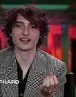 Filename=2022-05-25_-_Entertainment_Weekly_-_Stranger_Thins_S04_Interview_mp418212.jpg
Filesize=821KiB
Dimensions=1920x1080
Date added=Dec 13, 2022 2022-05-25_-_Entertainment_Weekly_-_Stranger_Thins_S04_Interview_mp418212.jpg