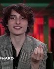 Filename=2022-05-25_-_Entertainment_Weekly_-_Stranger_Thins_S04_Interview_mp418214.jpg
Filesize=807KiB
Dimensions=1920x1080
Date added=Dec 13, 2022 2022-05-25_-_Entertainment_Weekly_-_Stranger_Thins_S04_Interview_mp418214.jpg