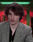Filename=2022-05-25_-_Entertainment_Weekly_-_Stranger_Thins_S04_Interview_mp418257.jpg
Filesize=858KiB
Dimensions=1920x1080
Date added=Dec 13, 2022 2022-05-25_-_Entertainment_Weekly_-_Stranger_Thins_S04_Interview_mp418257.jpg
