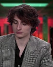 Filename=2022-05-25_-_Entertainment_Weekly_-_Stranger_Thins_S04_Interview_mp418258.jpg
Filesize=848KiB
Dimensions=1920x1080
Date added=Dec 13, 2022 2022-05-25_-_Entertainment_Weekly_-_Stranger_Thins_S04_Interview_mp418258.jpg