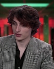 Filename=2022-05-25_-_Entertainment_Weekly_-_Stranger_Thins_S04_Interview_mp418259.jpg
Filesize=856KiB
Dimensions=1920x1080
Date added=Dec 13, 2022 2022-05-25_-_Entertainment_Weekly_-_Stranger_Thins_S04_Interview_mp418259.jpg