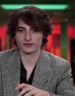2022-05-25_-_Entertainment_Weekly_-_Stranger_Thins_S04_Interview_mp418261.jpg