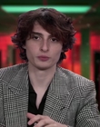 Filename=2022-05-25_-_Entertainment_Weekly_-_Stranger_Thins_S04_Interview_mp418262.jpg
Filesize=808KiB
Dimensions=1920x1080
Date added=Dec 13, 2022 2022-05-25_-_Entertainment_Weekly_-_Stranger_Thins_S04_Interview_mp418262.jpg