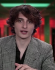 Filename=2022-05-25_-_Entertainment_Weekly_-_Stranger_Thins_S04_Interview_mp418263.jpg
Filesize=829KiB
Dimensions=1920x1080
Date added=Dec 13, 2022 2022-05-25_-_Entertainment_Weekly_-_Stranger_Thins_S04_Interview_mp418263.jpg
