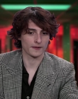 Filename=2022-05-25_-_Entertainment_Weekly_-_Stranger_Thins_S04_Interview_mp418266.jpg
Filesize=846KiB
Dimensions=1920x1080
Date added=Dec 13, 2022 2022-05-25_-_Entertainment_Weekly_-_Stranger_Thins_S04_Interview_mp418266.jpg