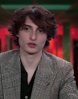 Filename=2022-05-25_-_Entertainment_Weekly_-_Stranger_Thins_S04_Interview_mp418269.jpg
Filesize=798KiB
Dimensions=1920x1080
Date added=Dec 13, 2022 2022-05-25_-_Entertainment_Weekly_-_Stranger_Thins_S04_Interview_mp418269.jpg