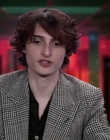 Filename=2022-05-25_-_Entertainment_Weekly_-_Stranger_Thins_S04_Interview_mp418270.jpg
Filesize=760KiB
Dimensions=1920x1080
Date added=Dec 13, 2022 2022-05-25_-_Entertainment_Weekly_-_Stranger_Thins_S04_Interview_mp418270.jpg