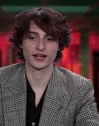 Filename=2022-05-25_-_Entertainment_Weekly_-_Stranger_Thins_S04_Interview_mp418271.jpg
Filesize=805KiB
Dimensions=1920x1080
Date added=Dec 13, 2022 2022-05-25_-_Entertainment_Weekly_-_Stranger_Thins_S04_Interview_mp418271.jpg