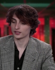 Filename=2022-05-25_-_Entertainment_Weekly_-_Stranger_Thins_S04_Interview_mp418272.jpg
Filesize=815KiB
Dimensions=1920x1080
Date added=Dec 13, 2022 2022-05-25_-_Entertainment_Weekly_-_Stranger_Thins_S04_Interview_mp418272.jpg