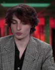 Filename=2022-05-25_-_Entertainment_Weekly_-_Stranger_Thins_S04_Interview_mp418273.jpg
Filesize=822KiB
Dimensions=1920x1080
Date added=Dec 13, 2022 2022-05-25_-_Entertainment_Weekly_-_Stranger_Thins_S04_Interview_mp418273.jpg