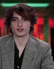 Filename=2022-05-25_-_Entertainment_Weekly_-_Stranger_Thins_S04_Interview_mp418274.jpg
Filesize=842KiB
Dimensions=1920x1080
Date added=Dec 13, 2022 2022-05-25_-_Entertainment_Weekly_-_Stranger_Thins_S04_Interview_mp418274.jpg