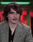 Filename=2022-05-25_-_Entertainment_Weekly_-_Stranger_Thins_S04_Interview_mp418276.jpg
Filesize=850KiB
Dimensions=1920x1080
Date added=Dec 13, 2022 2022-05-25_-_Entertainment_Weekly_-_Stranger_Thins_S04_Interview_mp418276.jpg