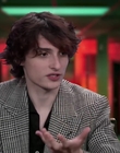 Filename=2022-05-25_-_Entertainment_Weekly_-_Stranger_Thins_S04_Interview_mp418281.jpg
Filesize=811KiB
Dimensions=1920x1080
Date added=Dec 13, 2022 2022-05-25_-_Entertainment_Weekly_-_Stranger_Thins_S04_Interview_mp418281.jpg