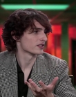 Filename=2022-05-25_-_Entertainment_Weekly_-_Stranger_Thins_S04_Interview_mp418282.jpg
Filesize=820KiB
Dimensions=1920x1080
Date added=Dec 13, 2022 2022-05-25_-_Entertainment_Weekly_-_Stranger_Thins_S04_Interview_mp418282.jpg
