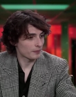 Filename=2022-05-25_-_Entertainment_Weekly_-_Stranger_Thins_S04_Interview_mp418303.jpg
Filesize=792KiB
Dimensions=1920x1080
Date added=Dec 13, 2022 2022-05-25_-_Entertainment_Weekly_-_Stranger_Thins_S04_Interview_mp418303.jpg