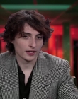 Filename=2022-05-25_-_Entertainment_Weekly_-_Stranger_Thins_S04_Interview_mp418304.jpg
Filesize=801KiB
Dimensions=1920x1080
Date added=Dec 13, 2022 2022-05-25_-_Entertainment_Weekly_-_Stranger_Thins_S04_Interview_mp418304.jpg