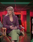 2022-05-25_-_Entertainment_Weekly_-_Stranger_Thins_S04_Interview_mp418322.jpg