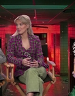 2022-05-25_-_Entertainment_Weekly_-_Stranger_Thins_S04_Interview_mp418323.jpg
