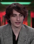 Filename=2022-05-25_-_Entertainment_Weekly_-_Stranger_Thins_S04_Interview_mp418351.jpg
Filesize=775KiB
Dimensions=1920x1080
Date added=Dec 13, 2022 2022-05-25_-_Entertainment_Weekly_-_Stranger_Thins_S04_Interview_mp418351.jpg