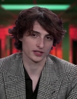 Filename=2022-05-25_-_Entertainment_Weekly_-_Stranger_Thins_S04_Interview_mp418353.jpg
Filesize=763KiB
Dimensions=1920x1080
Date added=Dec 13, 2022 2022-05-25_-_Entertainment_Weekly_-_Stranger_Thins_S04_Interview_mp418353.jpg