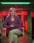 2022-05-25_-_Entertainment_Weekly_-_Stranger_Thins_S04_Interview_mp418973.jpg