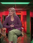 2022-05-25_-_Entertainment_Weekly_-_Stranger_Thins_S04_Interview_mp418974.jpg