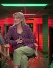 2022-05-25_-_Entertainment_Weekly_-_Stranger_Thins_S04_Interview_mp418975.jpg