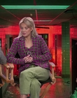 2022-05-25_-_Entertainment_Weekly_-_Stranger_Thins_S04_Interview_mp418978.jpg