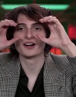 2022-05-25_-_Entertainment_Weekly_-_Stranger_Thins_S04_Interview_mp418991.jpg