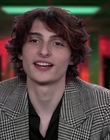 Filename=2022-05-25_-_Entertainment_Weekly_-_Stranger_Thins_S04_Interview_mp419041.jpg
Filesize=756KiB
Dimensions=1920x1080
Date added=Dec 13, 2022 2022-05-25_-_Entertainment_Weekly_-_Stranger_Thins_S04_Interview_mp419041.jpg
