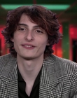 Filename=2022-05-25_-_Entertainment_Weekly_-_Stranger_Thins_S04_Interview_mp419042.jpg
Filesize=752KiB
Dimensions=1920x1080
Date added=Dec 13, 2022 2022-05-25_-_Entertainment_Weekly_-_Stranger_Thins_S04_Interview_mp419042.jpg