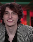 Filename=2022-05-25_-_Entertainment_Weekly_-_Stranger_Thins_S04_Interview_mp419044.jpg
Filesize=720KiB
Dimensions=1920x1080
Date added=Dec 13, 2022 2022-05-25_-_Entertainment_Weekly_-_Stranger_Thins_S04_Interview_mp419044.jpg