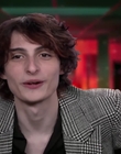 Filename=2022-05-25_-_Entertainment_Weekly_-_Stranger_Thins_S04_Interview_mp419045.jpg
Filesize=758KiB
Dimensions=1920x1080
Date added=Dec 13, 2022 2022-05-25_-_Entertainment_Weekly_-_Stranger_Thins_S04_Interview_mp419045.jpg