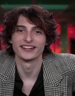 Filename=2022-05-25_-_Entertainment_Weekly_-_Stranger_Thins_S04_Interview_mp419046.jpg
Filesize=779KiB
Dimensions=1920x1080
Date added=Dec 13, 2022 2022-05-25_-_Entertainment_Weekly_-_Stranger_Thins_S04_Interview_mp419046.jpg