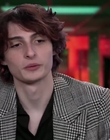 Filename=2022-05-25_-_Entertainment_Weekly_-_Stranger_Thins_S04_Interview_mp419048.jpg
Filesize=713KiB
Dimensions=1920x1080
Date added=Dec 13, 2022 2022-05-25_-_Entertainment_Weekly_-_Stranger_Thins_S04_Interview_mp419048.jpg