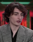 2022-05-25_-_Entertainment_Weekly_-_Stranger_Thins_S04_Interview_mp419080.jpg