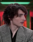 2022-05-25_-_Entertainment_Weekly_-_Stranger_Thins_S04_Interview_mp419089.jpg